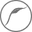European Spa Source Icon