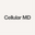 Cellular MD Icon