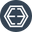 Ethos Equestrian Icon