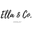 Ella&CoJewels Icon