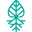 PACT Outdoors Icon