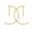 Maison Demetriades Icon