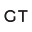 Groundtruth Icon