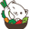 Grocerage Icon