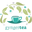 Gynger Tea Icon
