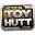 Jett's Toy Hutt Icon
