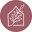Lofty Living Shop Icon