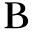 Broxle Icon