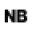 Nailboo Icon