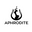 AphroditeBoutiques Icon