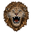 Lion's Milk Naturals Icon