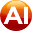 AIWA Icon