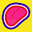 Zesti Icon