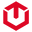 tempCube Icon
