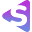 Sonority Icon