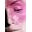 EMIRAGEM Beauty Icon