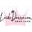 LeidiDonna Luxe Icon