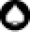 Golfers Authority Icon