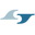 Riptide 5 Icon