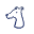 SMILEYHOUND Icon