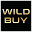 Wildbuy Icon