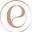 ELYEL BEAUTY Icon