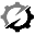 Gizmo Supply Co. Icon