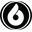 Mono B Icon