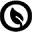 Ecoberi Icon
