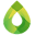 Elevated Juices Icon