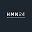 HMN24 Icon