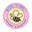 Don't Bee Ugly Cosmetics Icon
