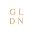GLDNSKN Icon