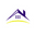 Ausnew Homecare Icon