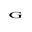 GOSAINA Icon