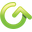 Good CBD Icon