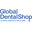 Global Dental Shop Icon