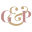 Good and Perfect Gifts Icon