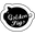 Golden Pigs Icon