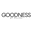 GoodnessByCeline Icon