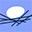 JeanChatzky Icon