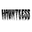 Hauntless Icon