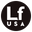 Laflare USA Icon