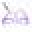 Createwritenow Store Icon