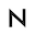 Nejim Icon