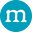 Shop milkadamia Icon