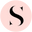 Shique Hair & Beauty Supplies Icon