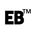 EARBUU Icon