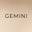 Gemini Bracelets Icon