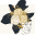 Fleur Thought Icon